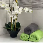 Bellavita - Mit Grossem Eingezaeuntem Garten - Infrarotsauna - 3 Hunde Willkommen - Badesee 800m Entfernt Walkenried