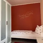 Bellavita - Mit Grossem Eingezaeuntem Garten - Infrarotsauna - 3 Hunde Willkommen - Badesee 800m Entfernt Casa vacanze Walkenried