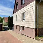 Bellavita - Mit Grossem Eingezaeuntem Garten - Infrarotsauna - 3 Hunde Willkommen - Badesee 800m Entfernt Casa vacanze *