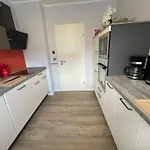 Bellavita - Mit Grossem Eingezaeuntem Garten - Infrarotsauna - 3 Hunde Willkommen - Badesee 800m Entfernt Walkenried