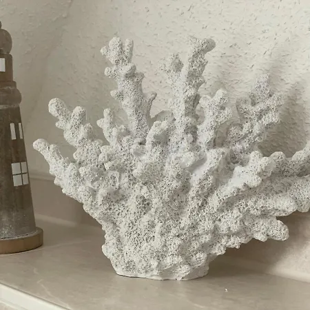 Ferienhaus Bellavita - Mit Großem Eingezäuntem Garten - Infrarotsauna - 3 Hunde Willkommen - Badesee 800m Entfernt Walkenried