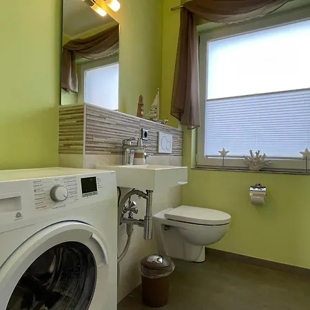 Bellavita - Mit Grossem Eingezaeuntem Garten - Infrarotsauna - 3 Hunde Willkommen - Badesee 800m Entfernt * Walkenried