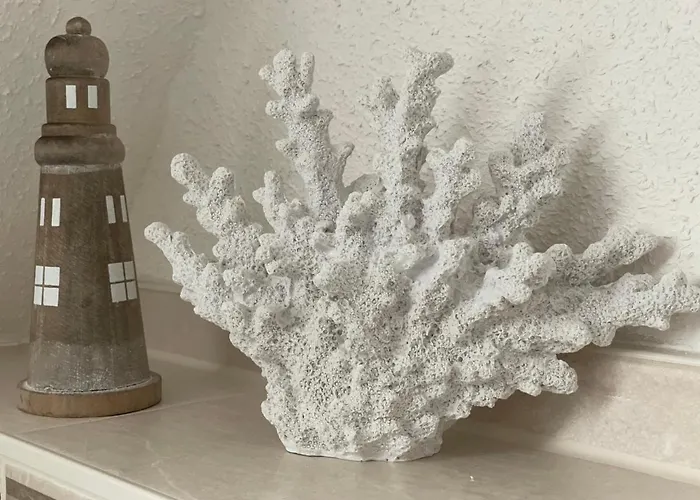 Casa vacanze Bellavita - Mit Grossem Eingezaeuntem Garten - Infrarotsauna - 3 Hunde Willkommen - Badesee 800m Entfernt Walkenried