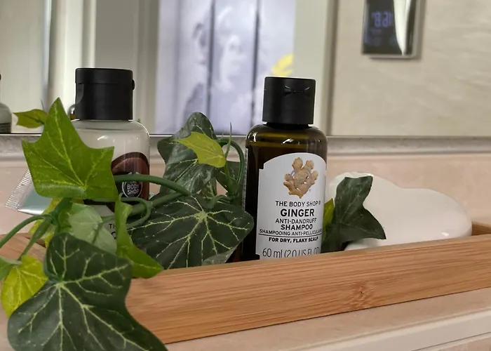 Bellavita - Mit Grossem Eingezaeuntem Garten - Infrarotsauna - 3 Hunde Willkommen - Badesee 800m Entfernt Casa vacanze *