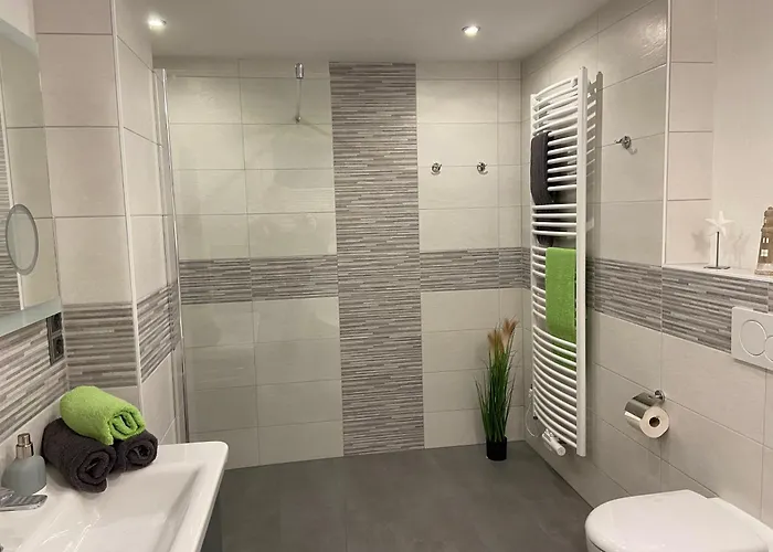 Bellavita - Mit Grossem Eingezaeuntem Garten - Infrarotsauna - 3 Hunde Willkommen - Badesee 800m Entfernt Casa vacanze Walkenried