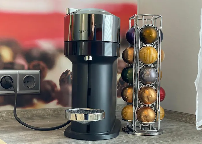 Bellavita - Mit Grossem Eingezaeuntem Garten - Infrarotsauna - 3 Hunde Willkommen - Badesee 800m Entfernt *