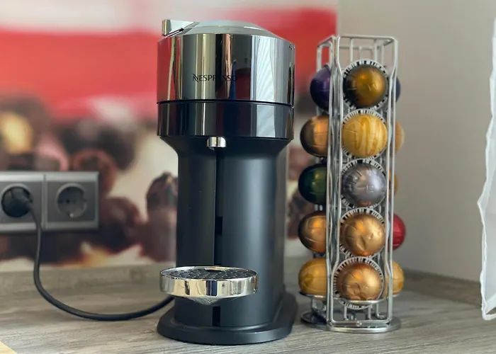 Bellavita - Mit Grossem Eingezaeuntem Garten - Infrarotsauna - 3 Hunde Willkommen - Badesee 800m Entfernt 度假居